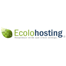 ecolohosting