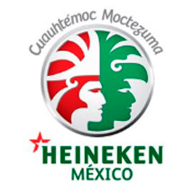heineken-mexico