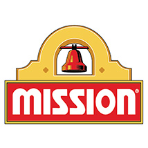 La-Mission