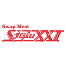 Swap-Meet-Siglo-XXI