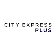 city-express-plus