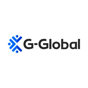G-globaL