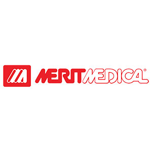 Merit-Medical