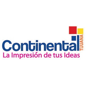 Continental-Logo-01