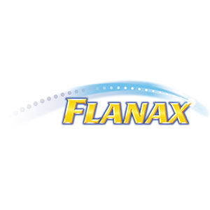 Logo-Flanax-26.37x21.26_Alta