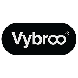 Logotipo-Vybroo-Global-04