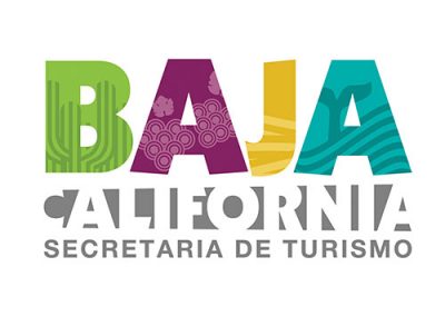baja_california_turismo