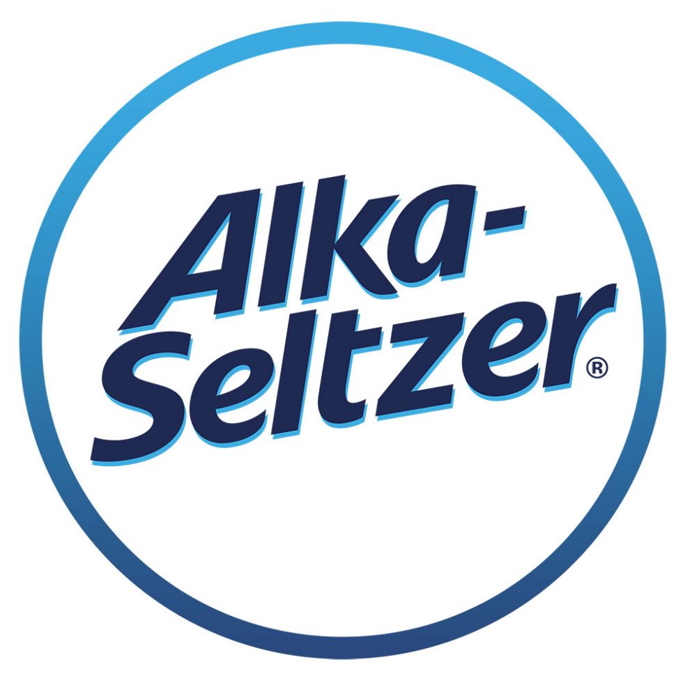 AlkaSeltzer_SinTabletas_Logo-2