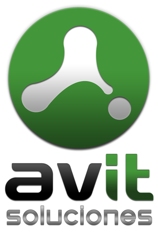 Avit_2