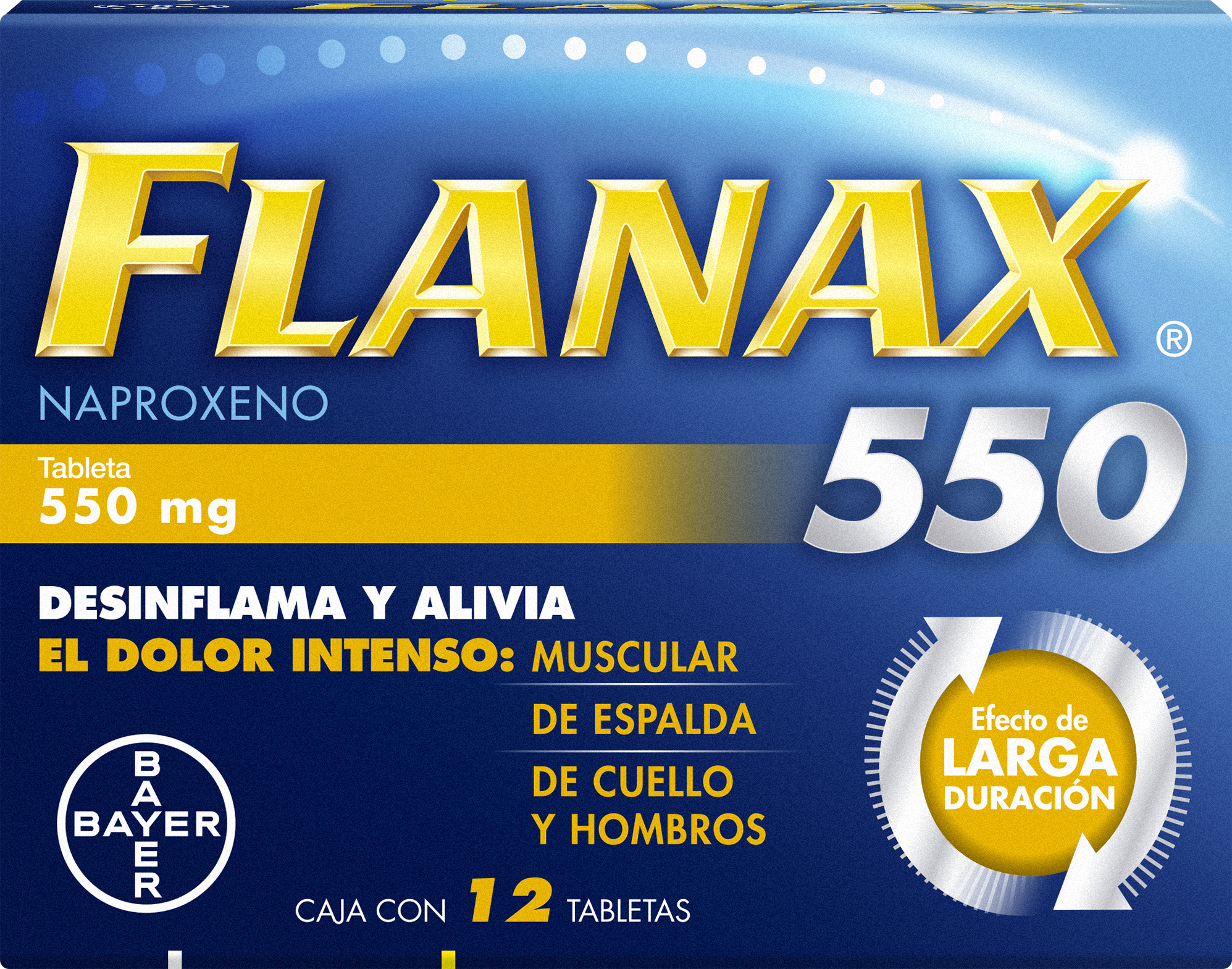CC_Flanax NvaImg 550_12_Frente_Alta (1)