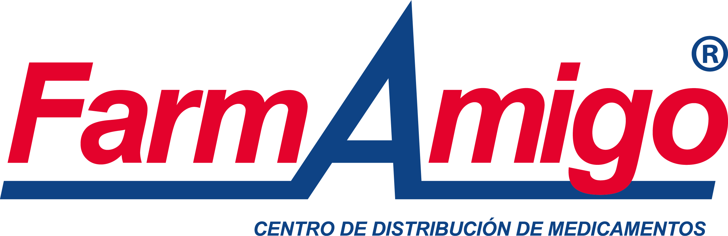 Farmamigo_logo