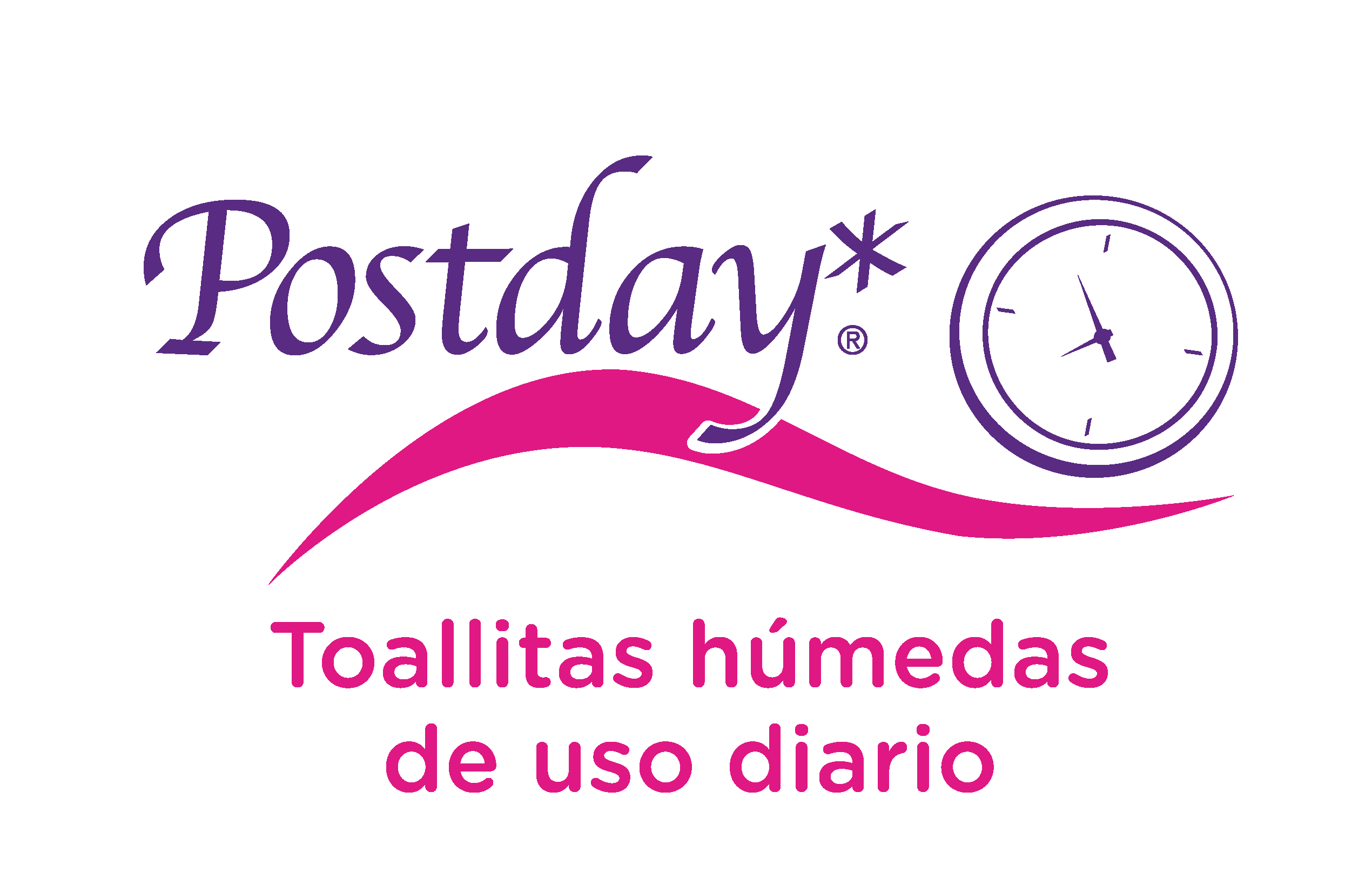 IFA logo_POSTDAY_TAOLLITAS_2023