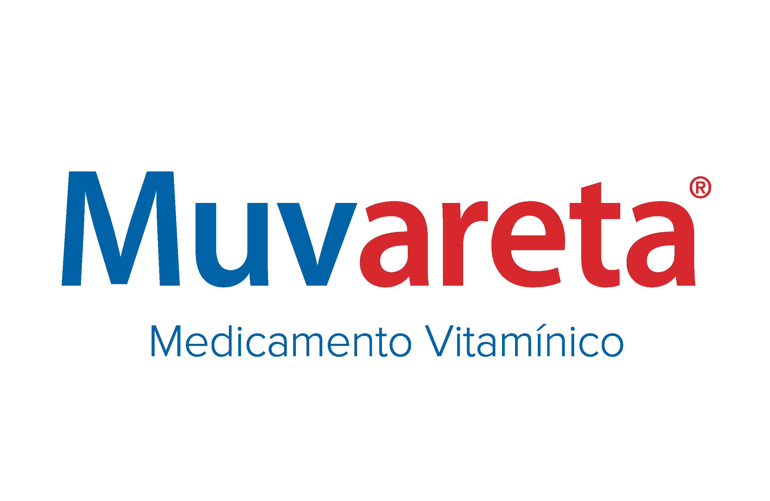 IFA logo_muvareta_2023