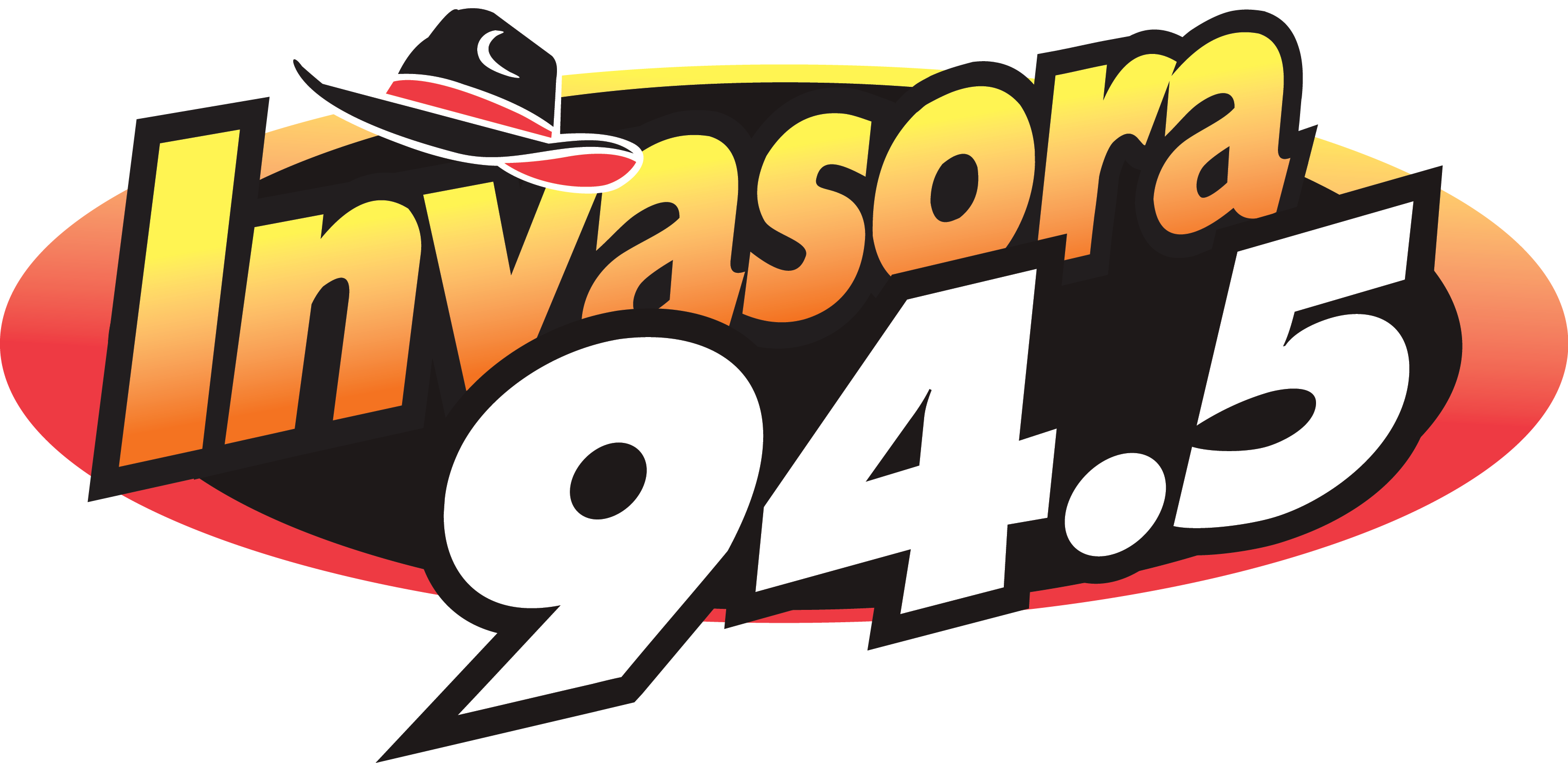 Invasora945
