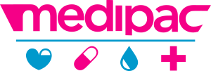 Logo Medipac (2)