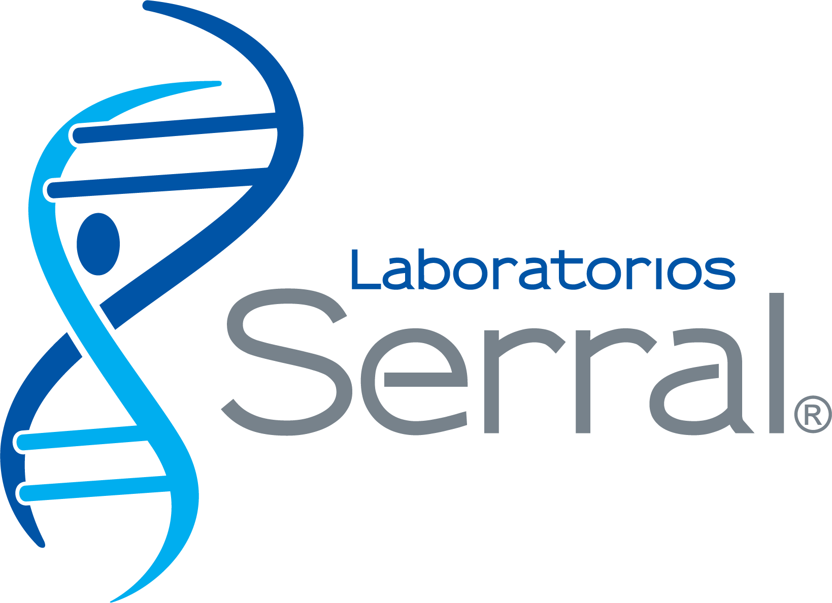 Logo Serral_COLOR