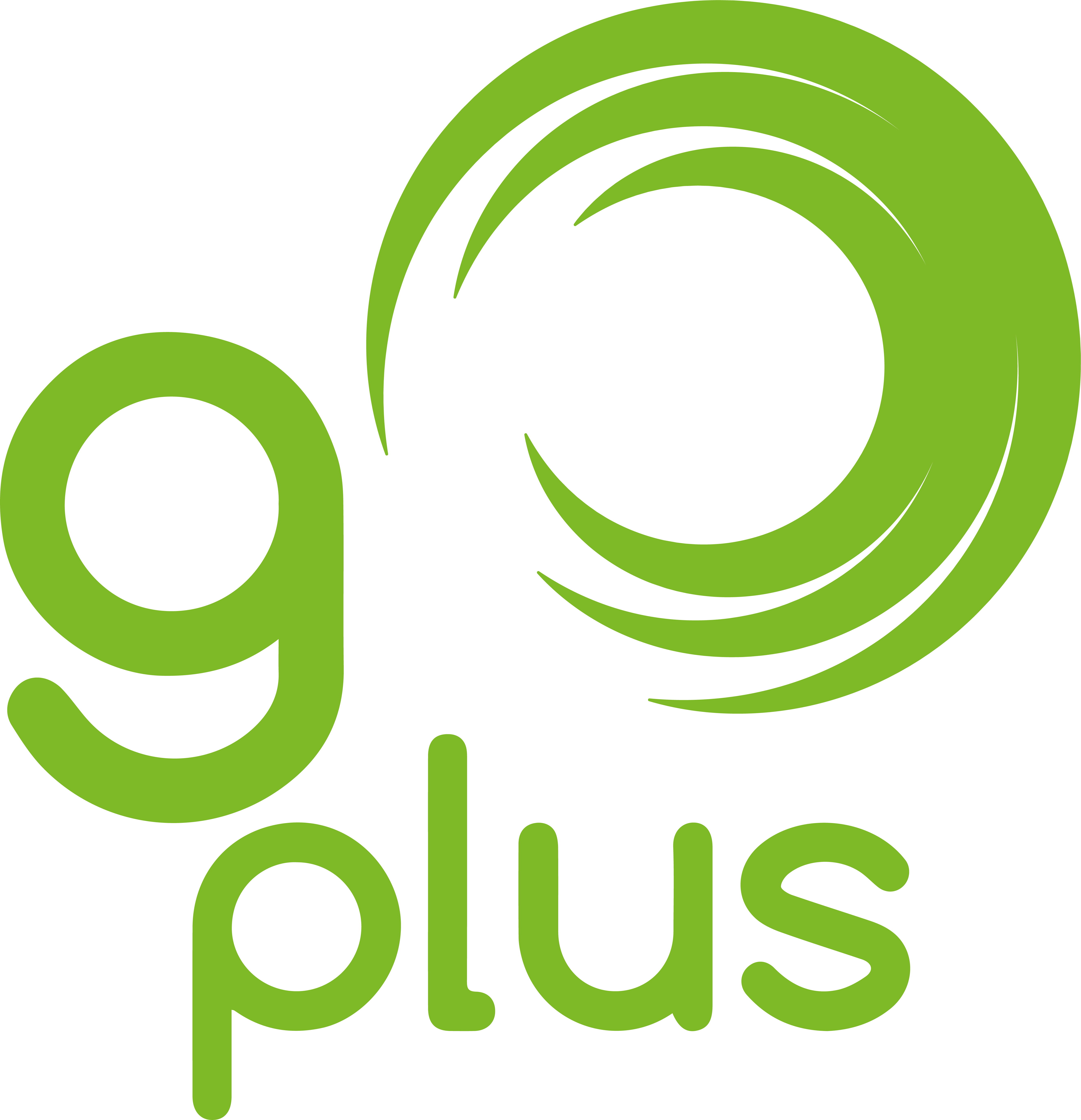 Logo_Go plus