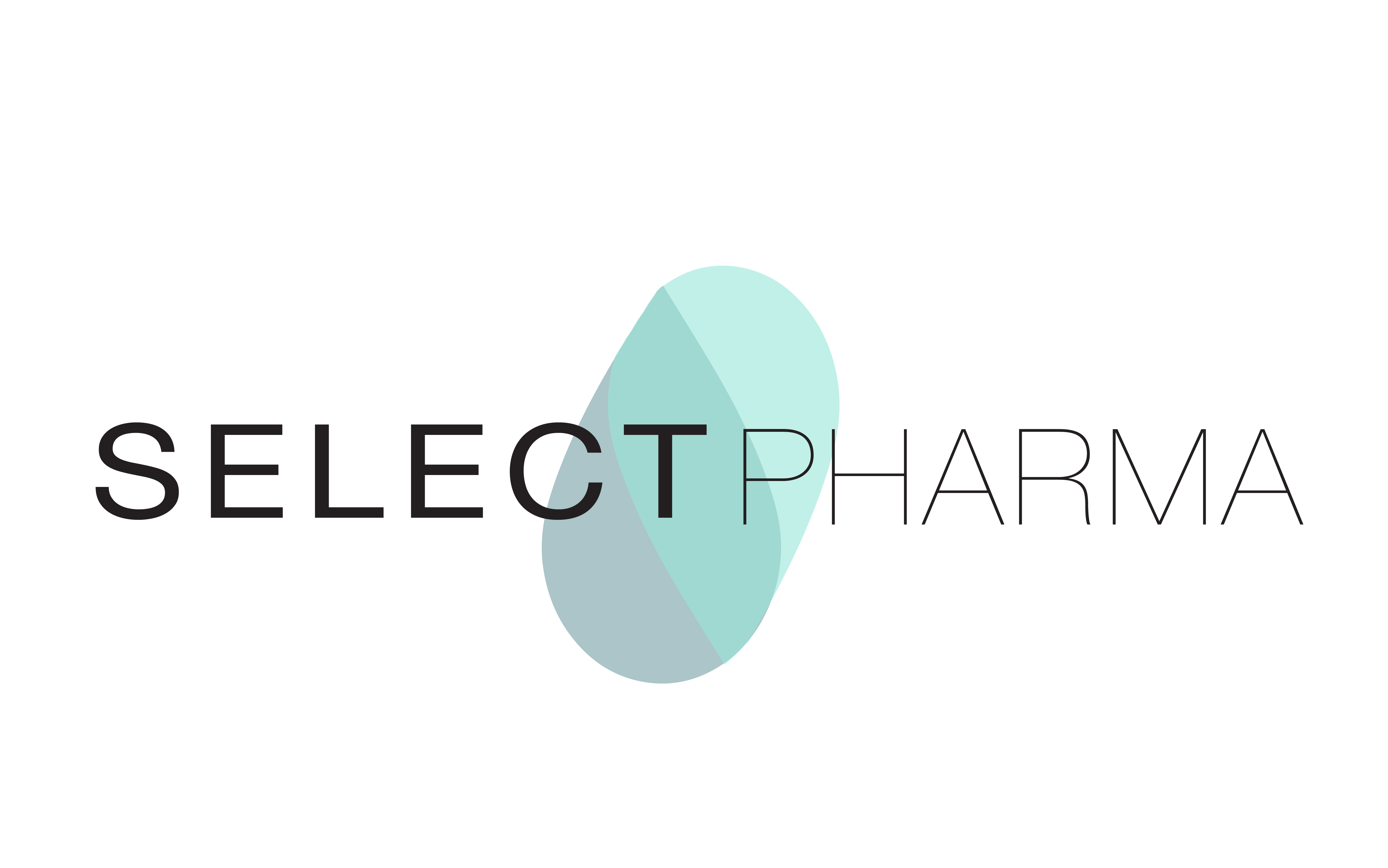 Logo_SelectPharma-02