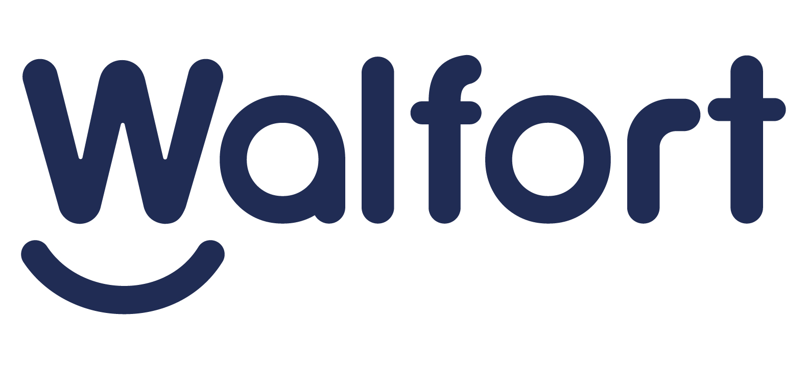 Logo_Walfort-01