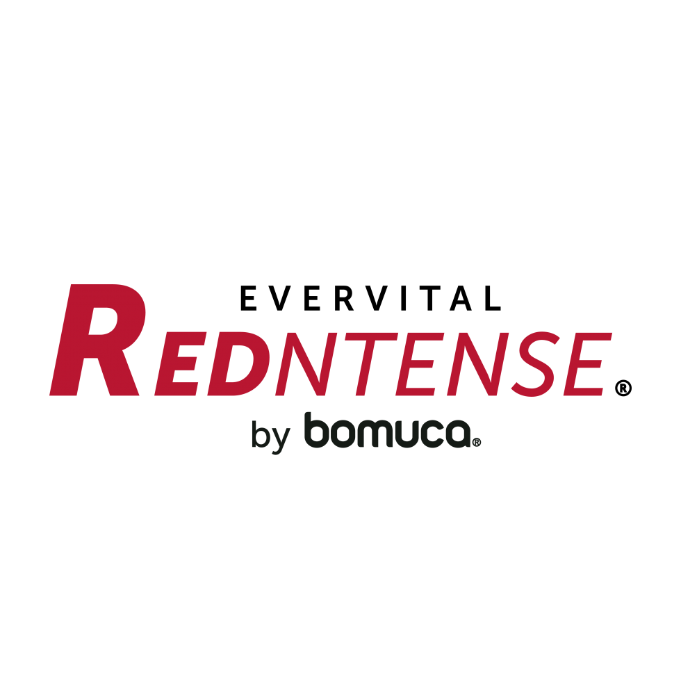 Nuevo logo_RedNtense_01