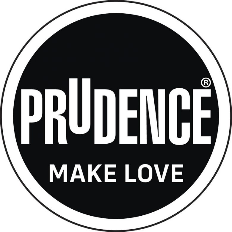 Prudence_makelove_alta