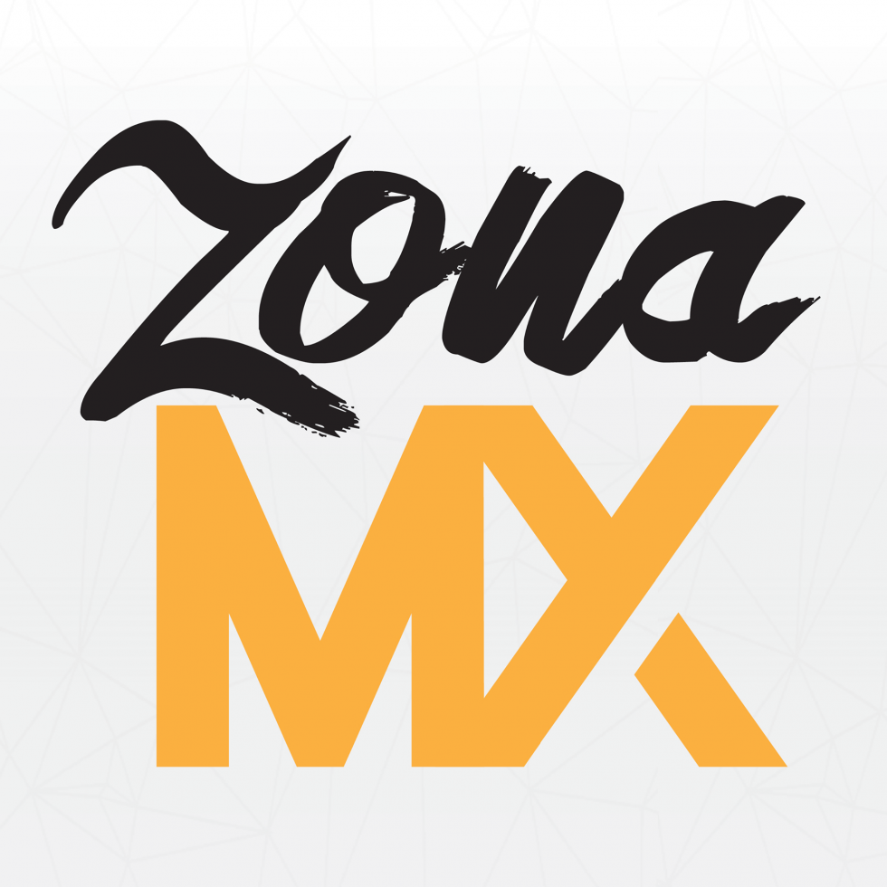 Zona MX