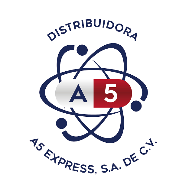 distribuidora A5