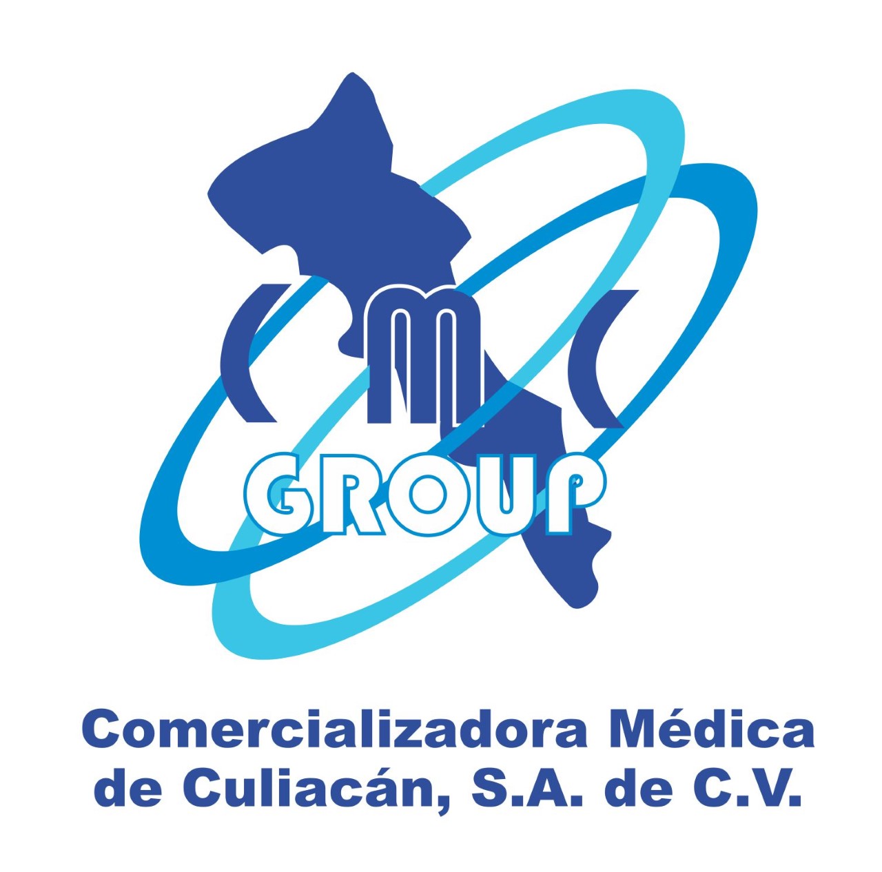 logo CMCjpg