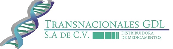 logo transnacionales (jpg)