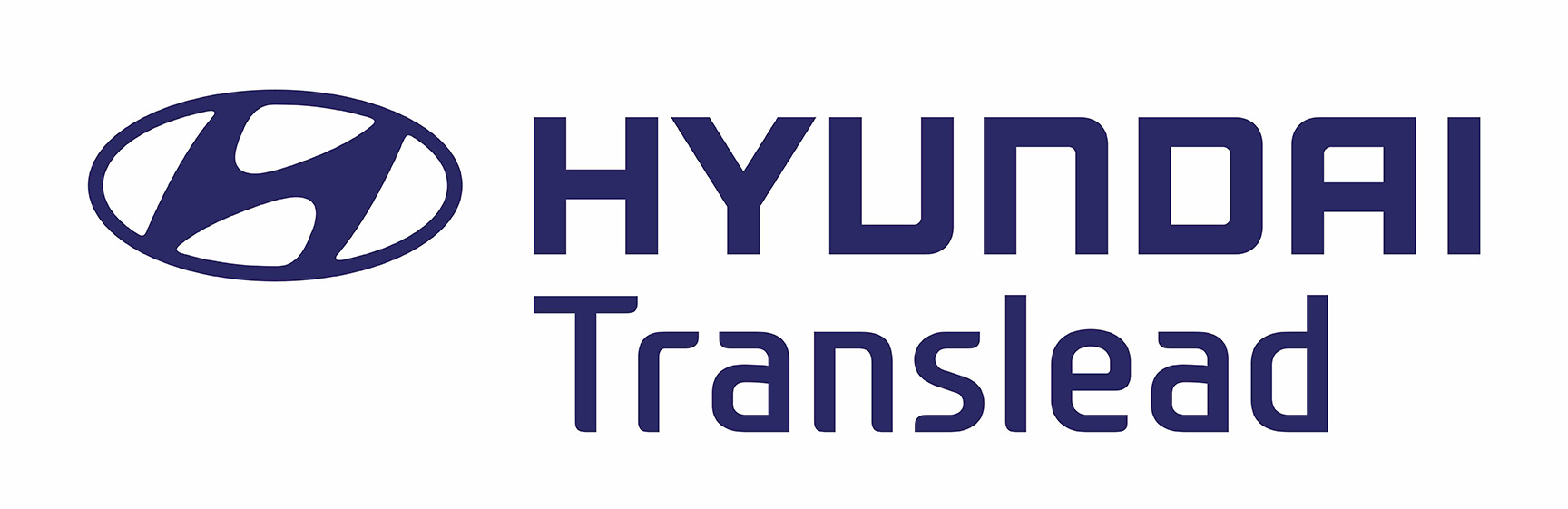 Hyundai_Translead-b