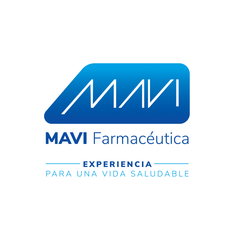 Logo MAVI Eslogan-01