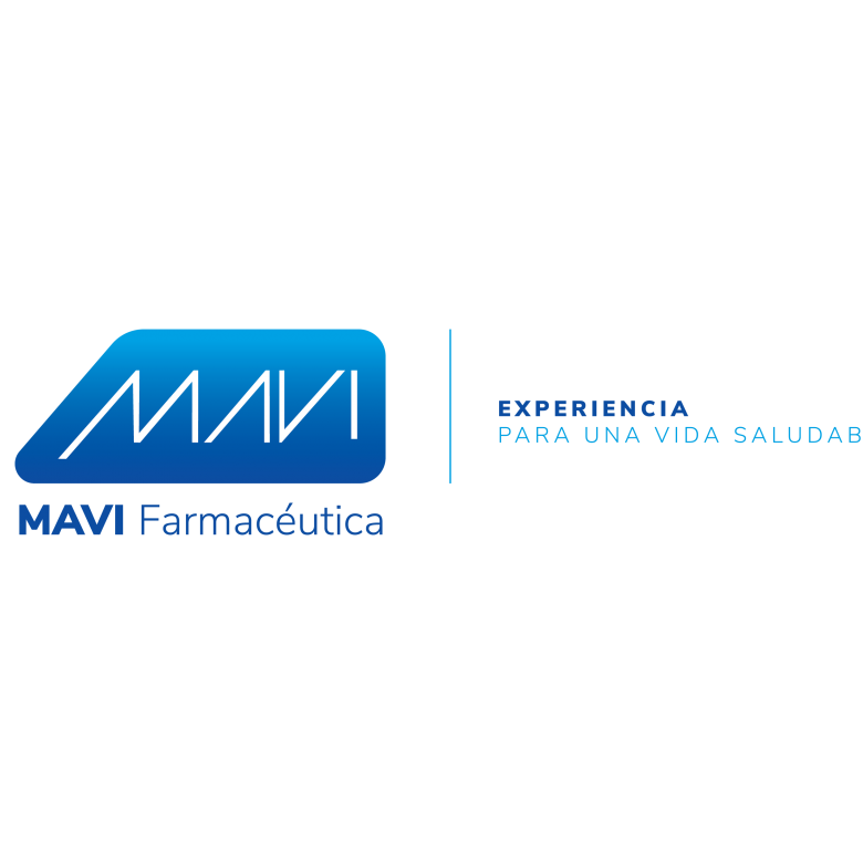 Logo MAVI Eslogan-02