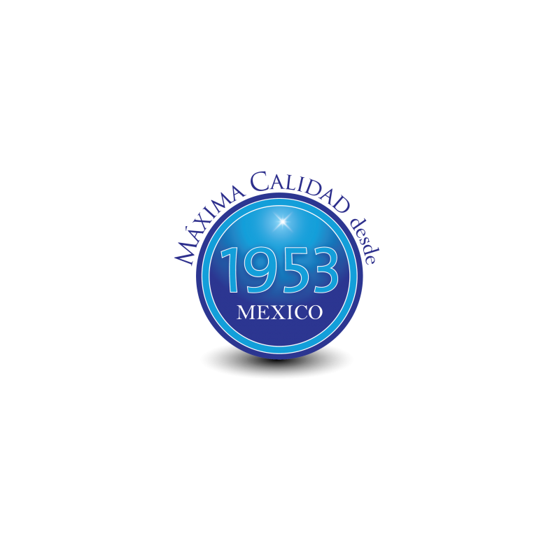 Logo_MaximaCalidad-01